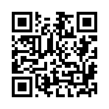 QR Code for 15vYi1ukMamDcVrssWtiQZrt38CneWRPXF