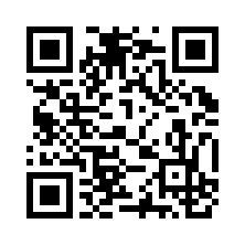 QR Code for 15vYmWQYC3RiusCbbSZ1tprXPjceyeRWCX
