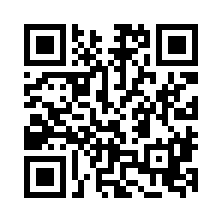 QR Code for 15vYnb1aLSob4Xnj7NiKuNREBPnJsSH4aM