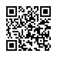 QR Code for 15vYrcqFVqynYTxUVpgSYNfxaPbsH9Rfdw