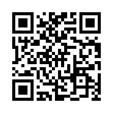 QR Code for 15vYriaTJ1Aaa1ToWnf5kP9TotYTEMjYdZ