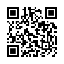 QR Code for 15vYucntXSXuLMJuH6bTQbV2YuLCTyCiK1