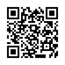 QR Code for 15vYuufEsmbcFtd922k8twdSCdppS3kNnr