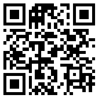 QR Code for 15vYxNcYJC7HZJ44jfsMxQdsdCDUGP7B5c