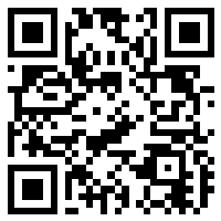 QR Code for 15vYznhDaYoeeFfsevQMoMqCfTurTGbrVh