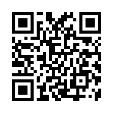 QR Code for 15vZ14U4xySWKfeasuREoEZ39HTpiJa5ww