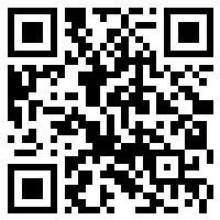QR Code for 15vZ3CYwbFaxB5bbjwPeZEKyE5yyscRLVb