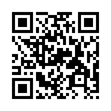 QR Code for 15vZ4ce5ThryW177EXe8qVEDL8RtwEUkFa