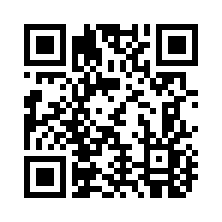 QR Code for 15vZ5kMfpCWcKQSjKGZb69Bbv5QvrYwp1j