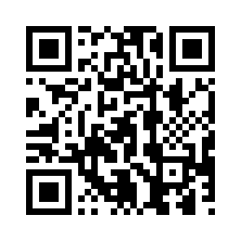 QR Code for 15vZ5rmvgQUnbETvsf2st9C5PScigTcVGz