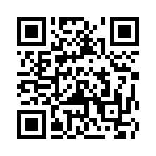 QR Code for 15vZ8d9ExizUHXp4Bwu39BSjpyiR9PCnuD