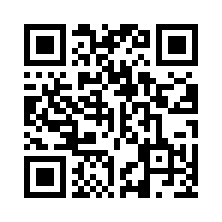 QR Code for 15vZAeHTYrd5Cz3dgonVJQHzcxAMoGc8ft