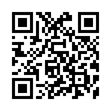 QR Code for 15vZNv9Y8LmcFeGAF7GmWci7XNeBNDHM2f