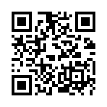 QR Code for 15vZPYeTp5bb3b2UG69r9KF7kAG1yFGu7h