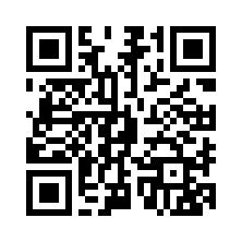 QR Code for 15vZSgFPSNHfoWTo2WeUuF77GQnnXo4K25