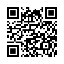 QR Code for 15vZVsYUb9AScFRdSiFw3D5HDVkr1kqZa6