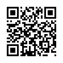 QR Code for 15vZXJ1y84FKSNDB9sAYqTjKkTekdLBHzU