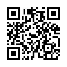 QR Code for 15vZZNjDGFbLxHF3HFaMRF2eopVGECmt97