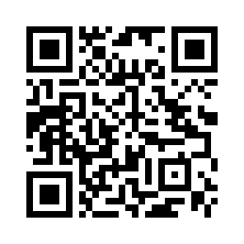 QR Code for 15vZaTPFfRv4231wMXNjSmL3EVGSuZNNyV