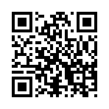 QR Code for 15vZe4P5gxbYVazGDRKWxN4Q7Py2z7wkCt
