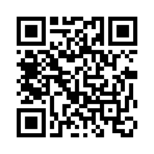QR Code for 15vZgp9mUaCtEHhdbgAxU6eLfoPu82VEVA