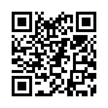 QR Code for 15vZjbg4beMBtBzf4XrmXtywMiB2vCffxT