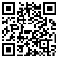 QR Code for 15vZjs7ic2Qw7coBHbit6wPSugw3ApVxqq