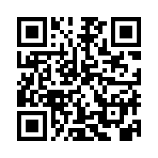 QR Code for 15vZmGo6T2v2HAfxUaGHQXfEZoJQjWRiJB