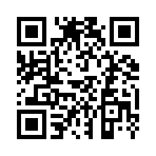 QR Code for 15vZn99ByRfTkVgKzd8UbDMHTHwadg7EPo
