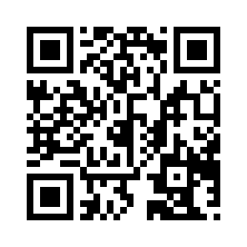 QR Code for 15vZoAMsB9spctgTpMfM3X4PtmUBc98S3r
