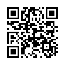 QR Code for 15vZoscVD2miosJKBLzn1JFDdMKmeV3TAS