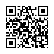 QR Code for 15vZpVCpGtfxQkn6fukMPax4KADQAa9bq7