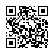 QR Code for 15vZteqfunJ3aRbYg2QQyppqTL5AwCNBW8