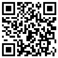 QR Code for 15va3PWKakbHNg9T3ebXxL7AFnT7BPPCyZ