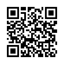 QR Code for 15va3RqjPx3Sm3VNsduj4HULX1xERh6fPy