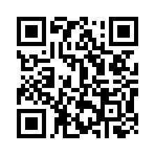 QR Code for 15vaA2bTQjfMfGQLqdJgvUyzjpciNK82Wb