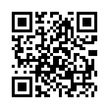 QR Code for 15vaC3ip574WEDavXvRr9os5D5JDP65Um1