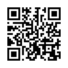 QR Code for 15vaDcnjRXbZTtP342drfv5JRps5Xok2PF