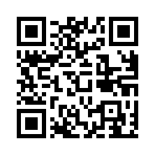 QR Code for 15vaEYN2VGHVLniDWcmXQX2SLDdjYbSyST