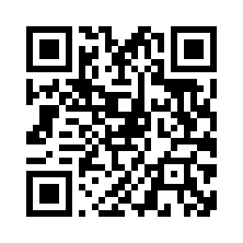 QR Code for 15vaErdbS5Npvmf9VHmbftodxoffGc5V8s