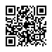 QR Code for 15vaFLURCSXqNxt8SSckEQFdLDxNDg3jdr