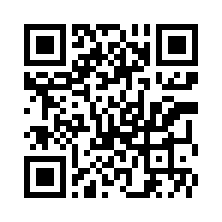 QR Code for 15vaFdPrn8fR2tTRnQBho2F98RRwcG5Uv8