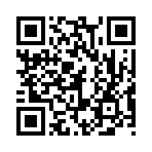 QR Code for 15vaFqsV9UDfRmc8BAuu1e8mZggJuLXc7i