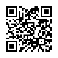 QR Code for 15vaHWrpLdVtrfLDba8aavCmPnz5LWPnj6