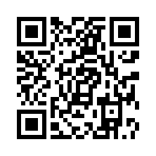 QR Code for 15vaJvra3mA198aQHB2fhmiut2N7BoNiD7
