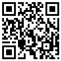 QR Code for 15vaKFdcEUvXJeVi5jYxBAMb5VSoFLpnsY