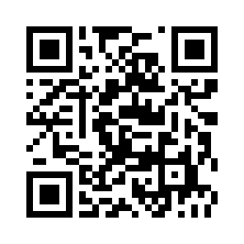 QR Code for 15vaQL71rh2kYcTpaCa3fcTTk7Akr1XVqq
