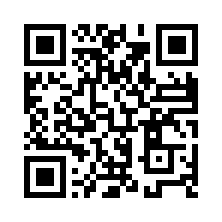 QR Code for 15vaUpTmiVXUCTbM9vkXN4sDaJtfAXEhRx