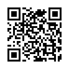 QR Code for 15vaVxeyjNs9eCotrv1RwowMMrfvQ9PD7c