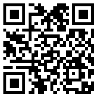 QR Code for 15vaZdMsDjAC3Vbpu3LUrrJK1bdpBUvwiV